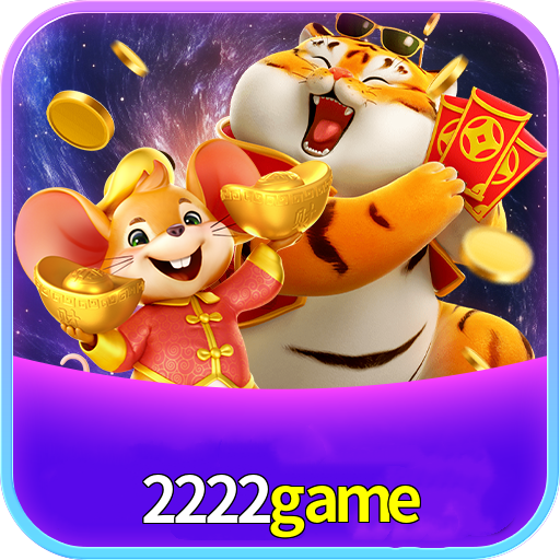 2222game