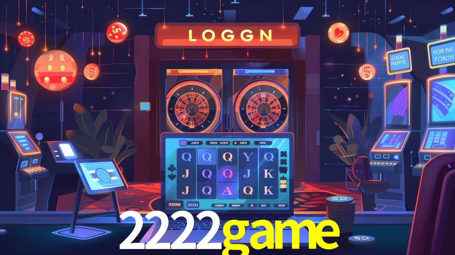Aviator na 2222game
