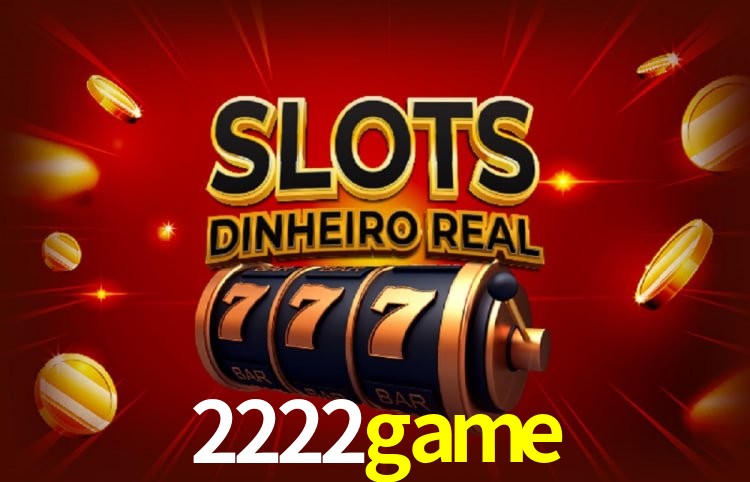 Acesso seguro à conta 2222game